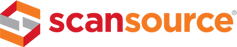 Logotipo da ScanSource